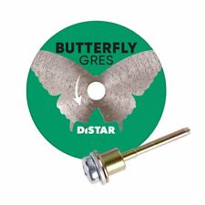 Disque distar 45x0 d'occasion  Expédié en France