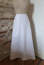 N02 ancien tablier d'occasion  Albi