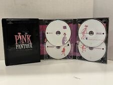 Pink panther 2006 for sale  Brentwood