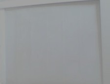 Roller blind .caravan for sale  ASHFORD