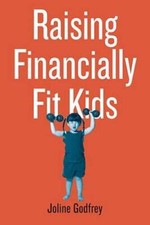 Raising financially fit for sale  Montgomery