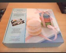Kitchen craft macaroon for sale  KETTERING