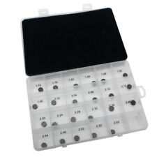 23pcs 8.9mm valve for sale  LEICESTER