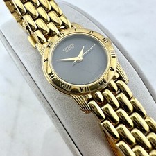 Citizen women 680039 for sale  Warren