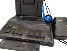 Olympus d500mini minicassette for sale  CRAIGAVON