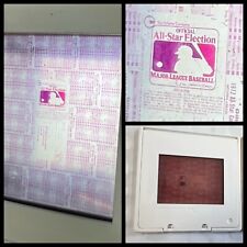 1977 mlb baseball for sale  Pleasanton