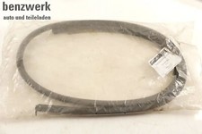 Mercedes r107 dichtung gebraucht kaufen  Freren