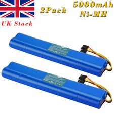 Battery neato 12v for sale  LONDON