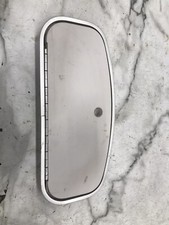 Four winns horizon for sale  Huron
