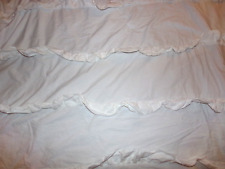 Dkny donna karen for sale  Gilbert