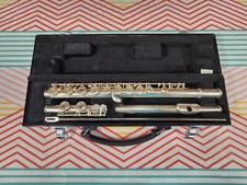 Yamaha yfl 281 for sale  Granbury