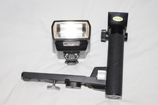 Olympus quick auto for sale  HEREFORD