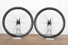 Hed enve tubeless for sale  Santa Ana