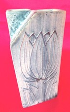 Carn pottery crossed for sale  REDCAR