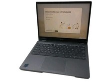 Acer chromebook spin for sale  Milwaukee