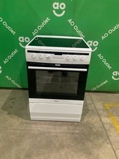 Amica single oven for sale Amica single oven for sale  CREWE