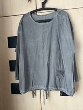 Made italy grey for sale  BRADFORD