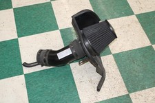 Charger 6.4l aftermarket for sale  Pensacola