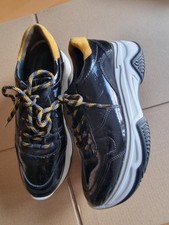 Tolle paul green gebraucht kaufen  Mannheim