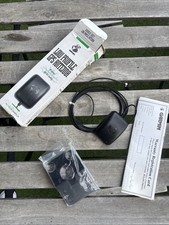 Garmin antenne gps d'occasion  Avignon