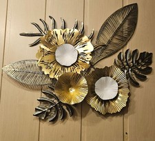 wand metall gebraucht kaufen wand metall gebraucht kaufen Coswig
