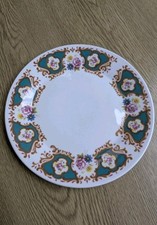 Salisbury rembrandt fine for sale  ST. LEONARDS-ON-SEA