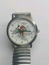 Mens vintage looney for sale  BLACKBURN