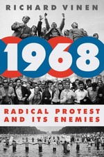 1968 radical protest for sale  Powder Springs