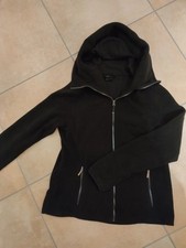 Polarino damen fleecejacke gebraucht kaufen  Salzkotten