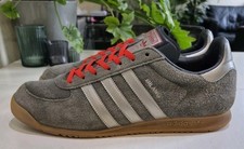 Adidas milano originals. for sale  ST. HELENS