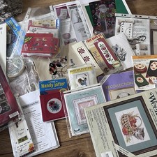 Tapestry kits job for sale  ST. HELENS