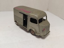 Dinky toys citroen d'occasion  Garat