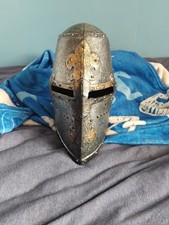 Children dress knight for sale  LEEDS