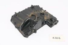 Kawasaki 750 zr750l gebraucht kaufen  Hannover