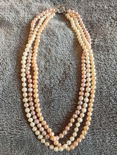 Lovely genuine pastel for sale  AYLESBURY