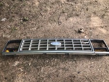 1983 ford van for sale  Lufkin