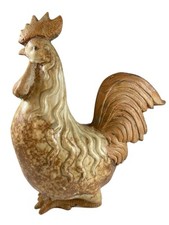 Vintage large ceramic for sale  Mechanicsburg
