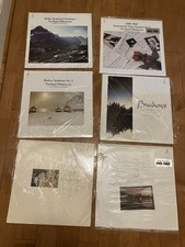 Chesky classical vinyl for sale  Solon
