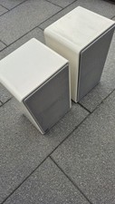 Wigo a1s acustic gebraucht kaufen  Münsingen