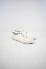 Scarpe donna neo usato  Susegana