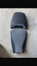 Selle bmw 1300 usato  Mazzarrone
