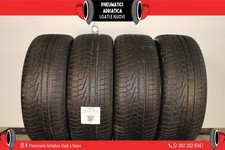 Pneumatici 235 hankook usato  Pesaro
