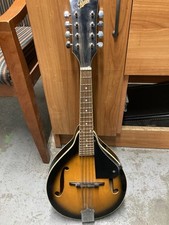 Rover mandolin for sale  Yonkers