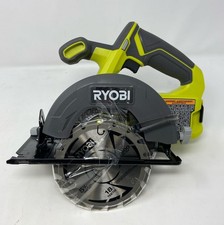 Ryobi 18v circular for sale  Louisville