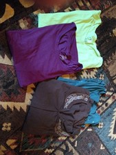 Women plus size for sale  Houghton