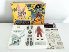 Saint seiya pegasus usato  Trezzo Tinella