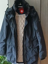 Damen winterjacke kurzmantel gebraucht kaufen Damen winterjacke kurzmantel gebraucht kaufen  Essen