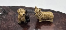 Wade england whimsies for sale  Belen