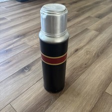 Vintage thermos made for sale  Asheville
