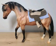 Breyer 1410 let for sale  Fredericksburg